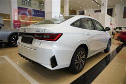 تويوتا يارس